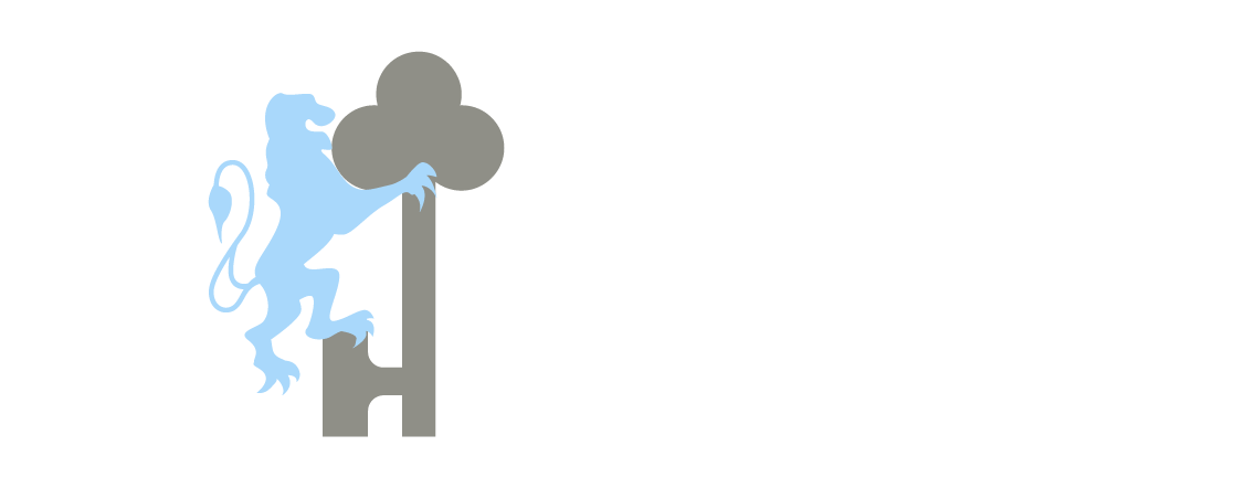 AccessDirectLogo